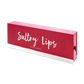 Sultry Lips Kit