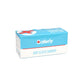 Saferly Grip Sleeve Barrier Protection — For Grips Up to 25mm — Box of 500