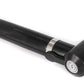Battery Operated Ink Mixer - Mix & Blend Your Tattoo Ink