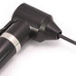 Battery Operated Ink Mixer - Mix & Blend Your Tattoo Ink