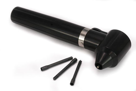 Battery Operated Ink Mixer - Mix & Blend Your Tattoo Ink