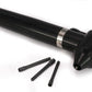 Battery Operated Ink Mixer - Mix & Blend Your Tattoo Ink