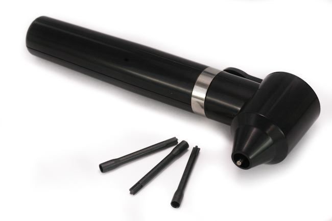 Battery Operated Ink Mixer - Mix & Blend Your Tattoo Ink