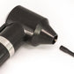Battery Operated Ink Mixer - Mix & Blend Your Tattoo Ink