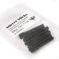 Ink Mixer Sticks - Mix & Blend Your Tattoo Ink - Bag of 10Ink Mixer Sticks - Mix & Blend Your Tattoo Ink - Bag of 10