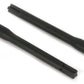 Ink Mixer Sticks - Mix & Blend Your Tattoo Ink - Bag of 10Ink Mixer Sticks - Mix & Blend Your Tattoo Ink - Bag of 10