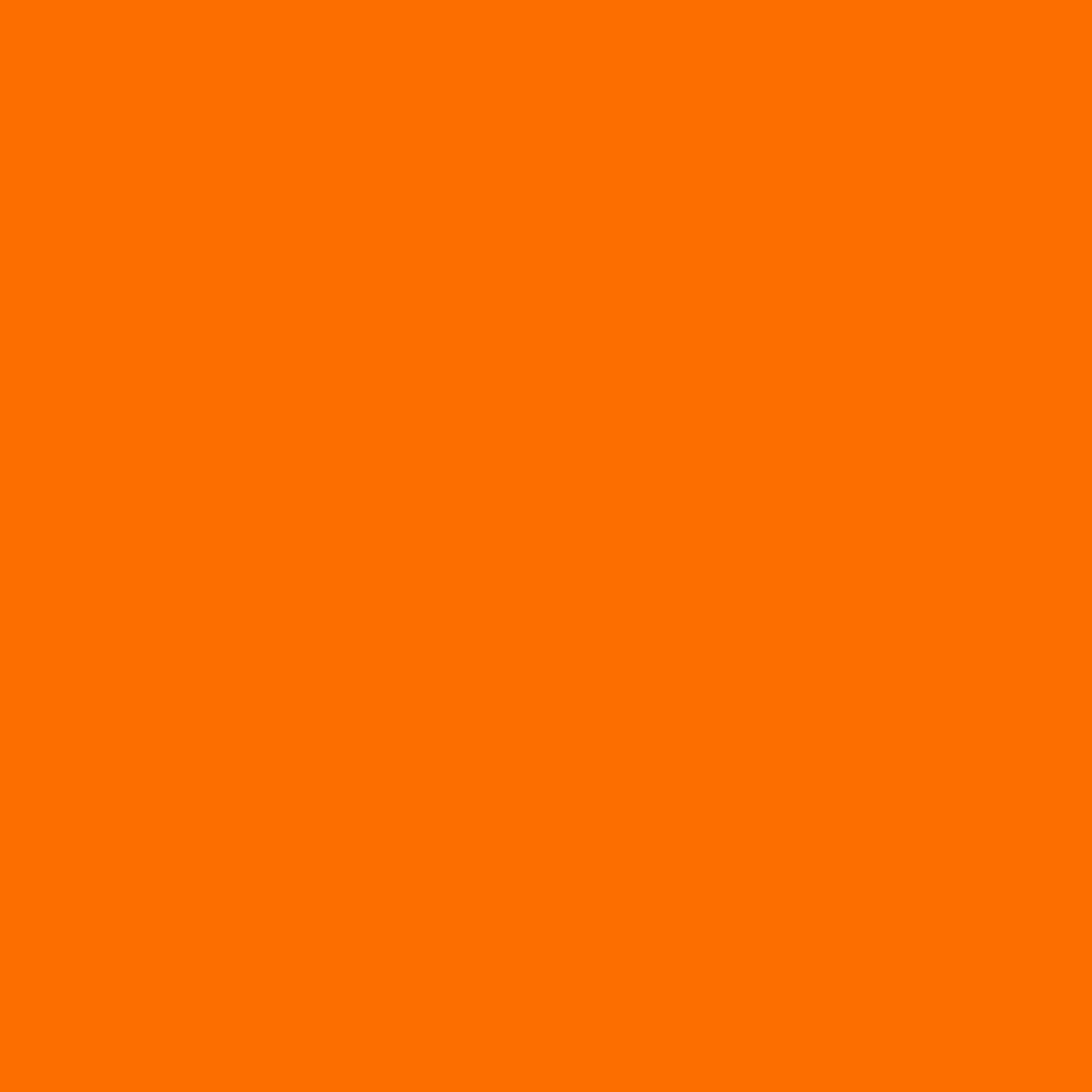 Acropolis Orange Ink | World Famous Tattoo Ink