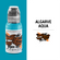 Algarve Aqua Ink | World Famous Tattoo Ink