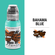 Bahama Blue | World Famous Tattoo Ink
