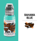 Bahama Blue | World Famous Tattoo InkBahama Blue | World Famous Tattoo Ink