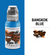 Bangkok Blue | World Famous Tattoo Ink