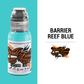 Barrier Reef Blue | World Famous Tattoo Ink