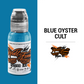 Blue Oyster Cult | World Famous Tattoo Ink