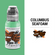 Columbus Seafoam | World Famous Tattoo Ink
