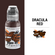 Dracula Red | World Famous Tattoo Ink