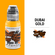 Dubai Gold | World Famous Tattoo Ink