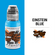 Einstein Blue | World Famous Tattoo Ink