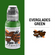 Everglades Green | World Famous Tattoo Ink