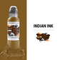 Indian ink | World Famous Tattoo InkIndian ink | World Famous Tattoo Ink