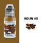 Indian ink | World Famous Tattoo InkIndian ink | World Famous Tattoo Ink