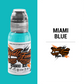 Miami Blue | World Famous Tattoo Ink
