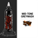 Mid-Tone Greywash 8oz | World Famous Tattoo Ink