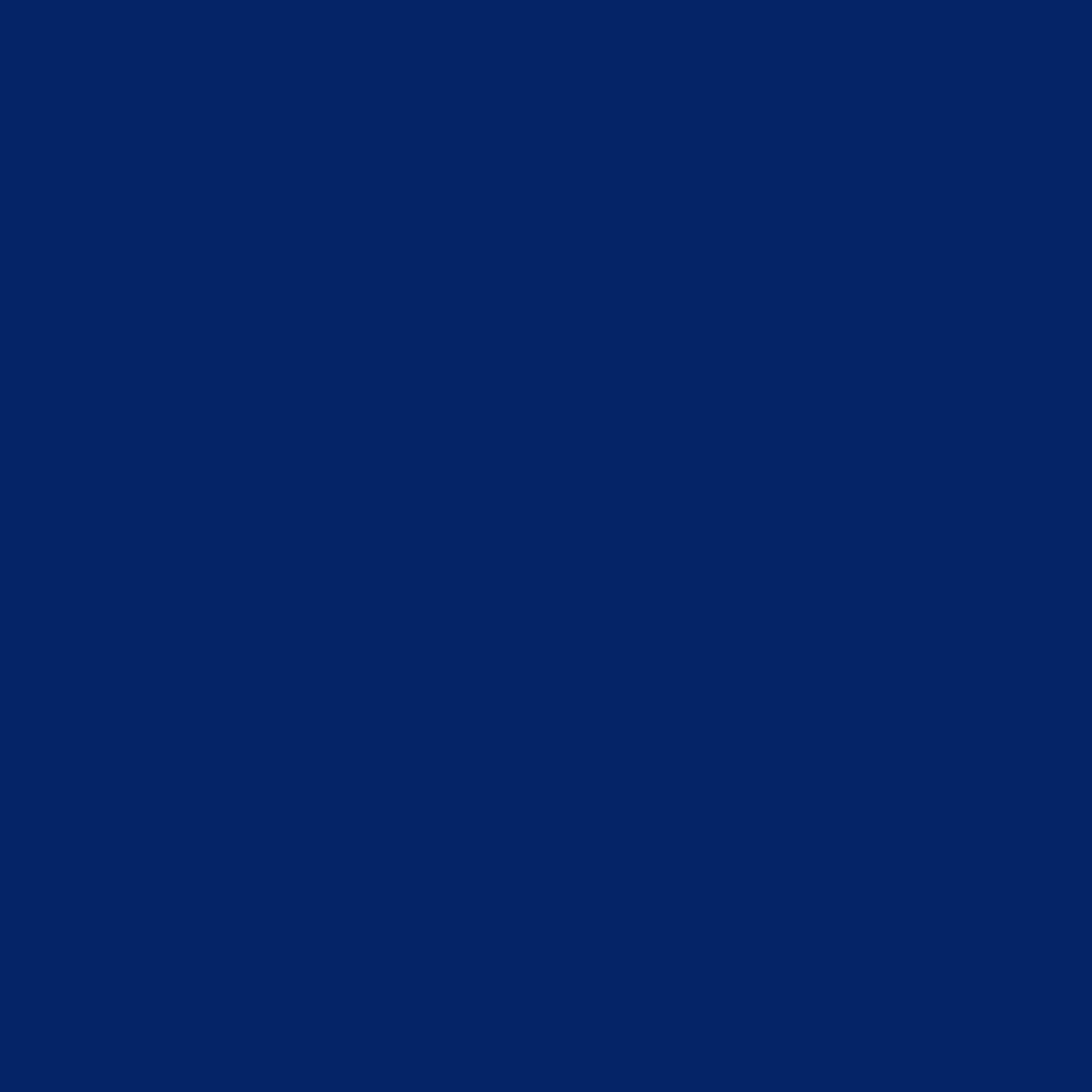 Nile River Blue | World Famous Tattoo Ink