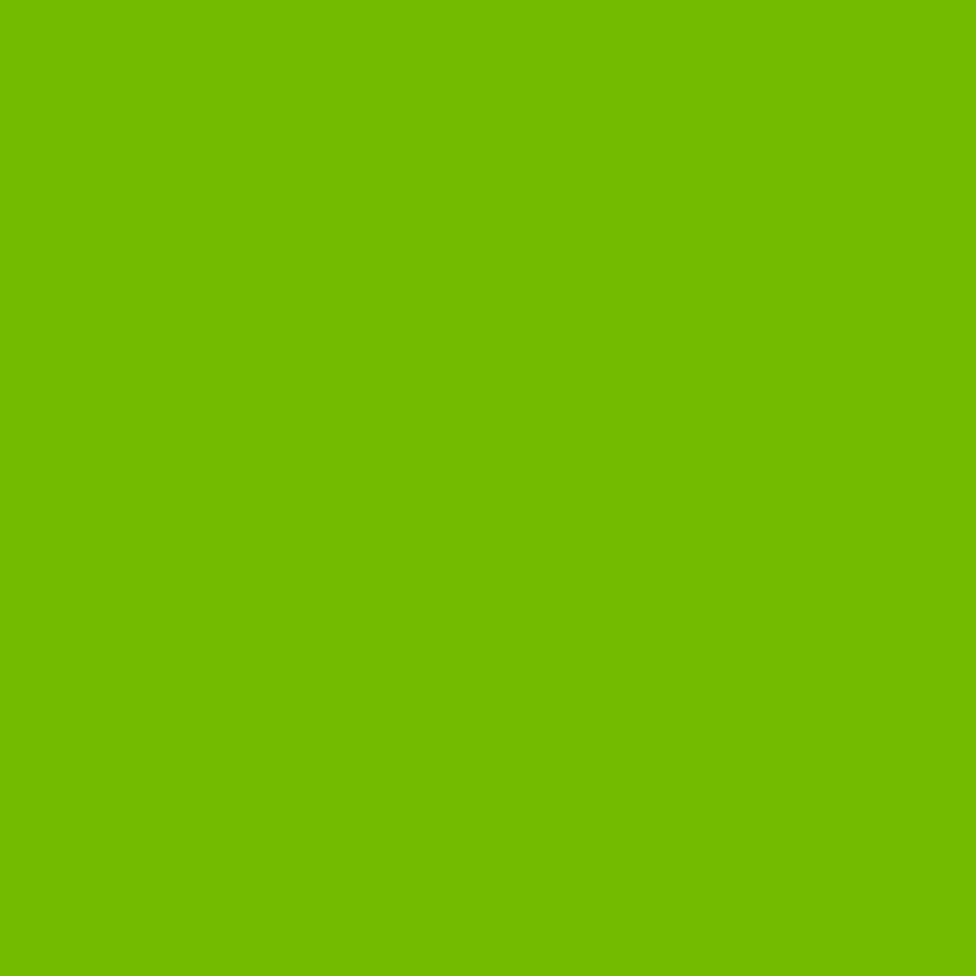 Northern Lights Green | World Famous Tattoo Ink