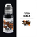 Pitch Black | World Famous Tattoo Ink