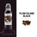 Plumb Island Black - 1oz | World Famous Tattoo Ink