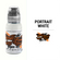 Portrait White | World Famous Tattoo Ink