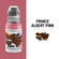 Prince Albert Pink | World Famous Tattoo Ink