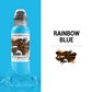 Rainbow Blue | World Famous Tattoo Ink