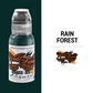 Rain Forest | World Famous Tattoo Ink