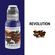 Revolution | World Famous Tattoo Ink