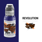 Revolution | World Famous Tattoo Ink