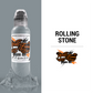 Rolling Stone | World Famous Tattoo Ink