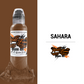 Sahara | World Famous Tattoo Ink