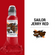 Sailor Jerry Red | World Famous Tattoo Ink