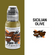 Sicilian Olive | World Famous Tattoo Ink