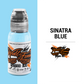Sinatra Blue | World Famous Tattoo Ink
