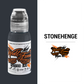 Stonehenge | World Famous Tattoo Ink