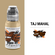 WF Taj Mahal | World Famous Tattoo Ink