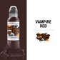 Vampire Red | World Famous Tattoo Ink