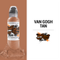 Van Gogh Tan | World Famous Tattoo Ink