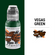Vegas Green | World Famous Tattoo Ink