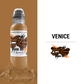 Venice | World Famous Tattoo Ink