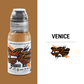 Venice | World Famous Tattoo Ink
