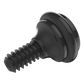 Edge X Give Knob