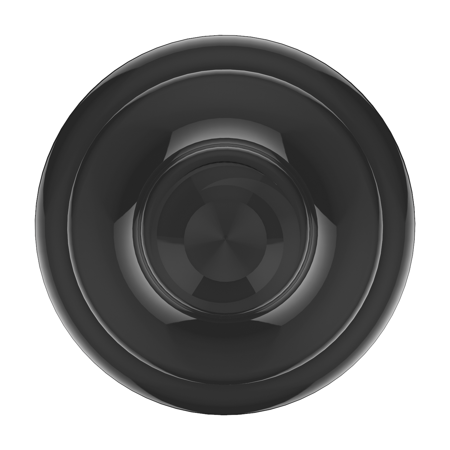 Edge X Give Knob